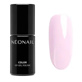 neonail-lakier-hybrydowy-12201-7-french-pink-medium-72ml