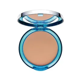 artdeco-sun-protection-wetanddry-puder-podklad-w-pudrze-z-filtrem-spf50-50