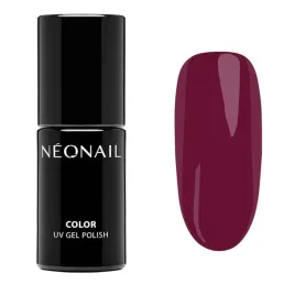 neonail-lakier-hybrydowy-10684-7-perfect-berry-72ml