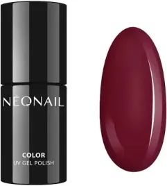 neonail-lakier-hybrydowy-12178-7-ripe-cherry-72ml