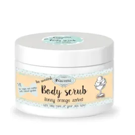 nacomi-body-scrub-peeling-do-ciala-pomaranczowy-sorbet-200g