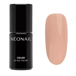 neonail-lakier-hybrydowy-10836-7-soft-hug-72ml