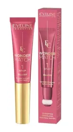 eveline-wonder-match-step-1-blush-kremowy-roz-do-policzkow-01-14ml