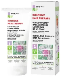 elfa-pharm-intensive-hair-therapy-balsam-maska-lopianowa-przeciw-wypadaniu