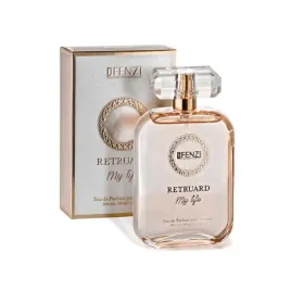 jfenzi-women-retruard-my-life-edp-woda-perfumowana-100ml