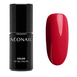 neonail-lakier-hybrydowy-12163-7-hot-me-72ml