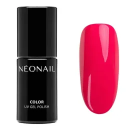 neonail-lakier-hybrydowy-11613-7-vibrant-awakening-72ml
