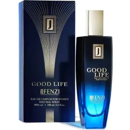 jfenzi-women-good-life-edp-woda-perfumowana-100ml