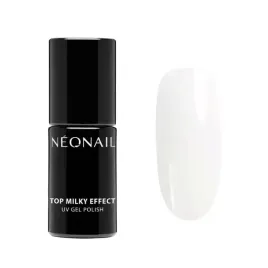 neonail-top-milky-effect-creamy-mleczny-top-hybrydowy-10258-7-72ml