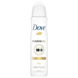 dove-invisible-dry-48h-clean-touch-antyperspirant-spray-250ml