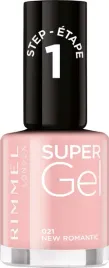 rimmel-super-gel-lakier-do-paznokci-021-new-romantic-12ml