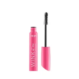 hean-wink-at-me-tusz-do-rzes-wydluzajacy-i-zwiekszajacy-objetosc-9ml