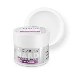 claresa-hardandeasy-builder-gel-uv-led-zel-budujacy-milky-white-12g
