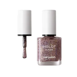 inglot-playinn-lakier-do-paznokci-147-15ml