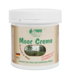 pullach-hof-moor-creme-masc-borowinowa-z-borowina-250ml