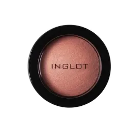 inglot-rosie-cheeks-roz-do-policzkow-21-38g
