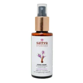 sattva-wcierka-wzmacniajaca-do-skory-glowy-szafran-i-cynamon-100ml