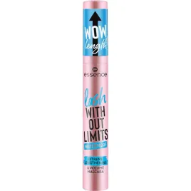 essence-lash-with-out-limits-waterproof-tusz-ekstremalnie-wydluzajacy-i-pog