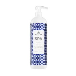 kallos-spa-cream-nawilzajacy-krem-pod-prysznic-i-do-kapieli-1000ml