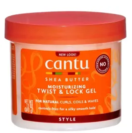 cantu-shea-butter-natural-hair-zel-do-stylizacji-lokow-twist-lock-gel-370g
