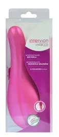 inter-vion-szczotka-untangle-soft-touch-rozowa