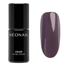 neonail-lakier-hybrydowy-11316-7-mystic-night-72ml