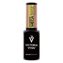 victoria-vynn-rubber-mega-base-baza-hybrydowa-cover-tan-8ml