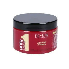 revlon-professional-uniq-one-hair-mask-maska-do-wlosow-300ml
