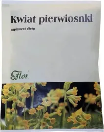 kwiat-pierwiosnki-50g-flos