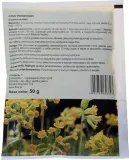 kwiat-pierwiosnki-50g-flos-stan-nowy