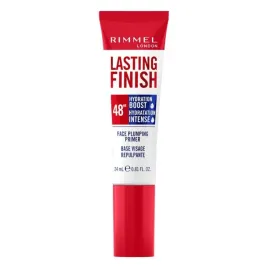 rimmel-lasting-finish-48h-hydration-boost-dlugotrwala-baza-nawilzajaca-pod