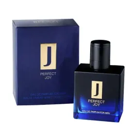 jfenzi-men-perfect-joy-edp-woda-perfumowana-100ml