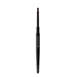 staleks-expert-liner-brush-pedzel-liner-do-zelu-5mm-85mm-nbe-05