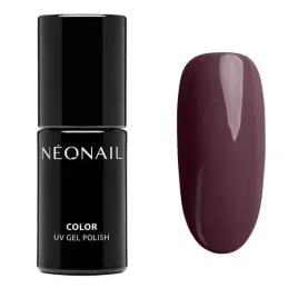 neonail-lakier-hybrydowy-12189-7-charming-story-72ml