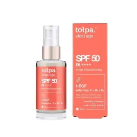 tolpa-ideal-age-krem-fotoochronny-spf50-30ml