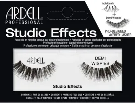 ardell-studio-effects-sztuczne-rzesy-na-pasku-demi-wispies