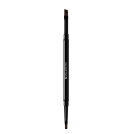 staleks-expert-liner-brush-pedzel-liner-do-zelu-dwustronny-7mm-9mm-nbe-04-0