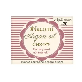 nacomi-argan-oil-cream-rewelacyjny-krem-arganowy-na-noc-50ml