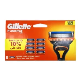 gillette-fusion-5-maszynki-do-golenia-8-sztuk