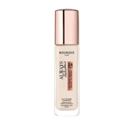 bourjois-always-fabulous-24h-spf-20-podklad-do-twarzy-115-golden-ivory-30ml