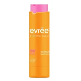 evree-c-energy-glow-real-you-energetyzujaco-rozswietlajacy-krem-do-twarzy-4