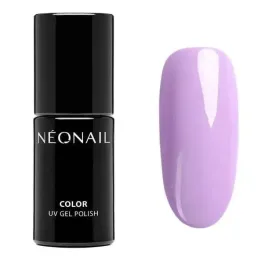 neonail-lakier-hybrydowy-12233-7-lavender-72ml