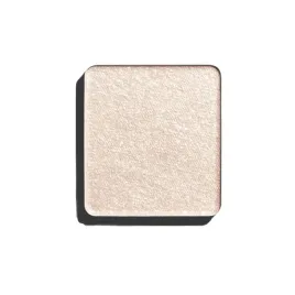 inglot-freedom-system-creamy-pigment-cien-perlowy-do-powiek-701-just-chil