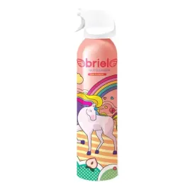 hydrex-briel-bubble-cleanser-pianostworek-pianka-do-kapieli-rozowa-200ml