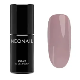 neonail-lakier-hybrydowy-10822-7-soft-taupe-72ml