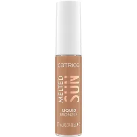 catrice-melted-sun-liquid-kremowy-bronzer-w-plynie-015-sunkissed-10ml