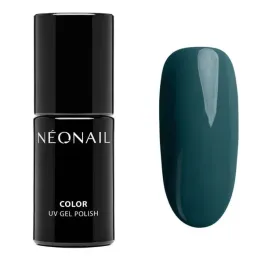 neonail-lakier-hybrydowy-12151-7-wild-story-72ml