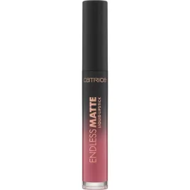 catrice-endless-matte-pomadka-matowa-w-plynie-050-kiss-me-quick-45ml