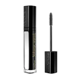bourjois-volume-reveal-ultra-black-tusz-do-rzes-7-5ml