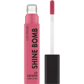 catrice-shine-bomb-lip-lacquer-pomadka-w-plynie-do-ust-080-flirt-alert